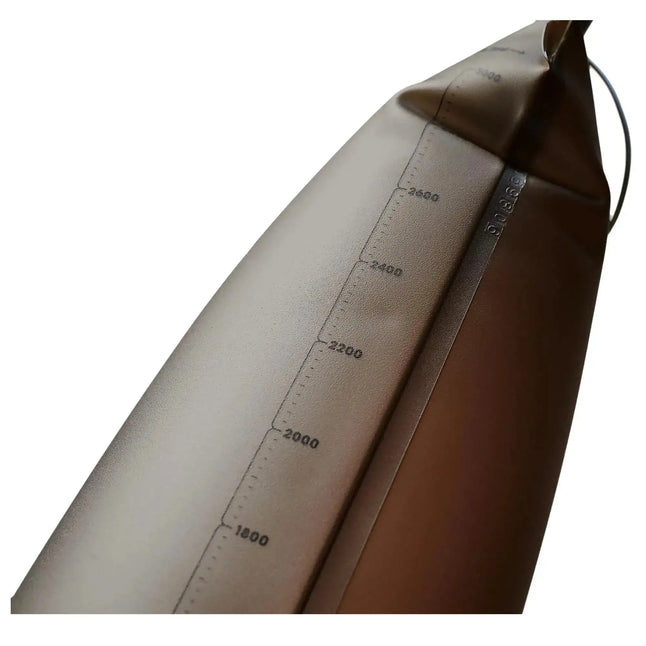 hydrapak-trinkblase-reservoir-force-3-l-mammoth-grey-ansicht-2