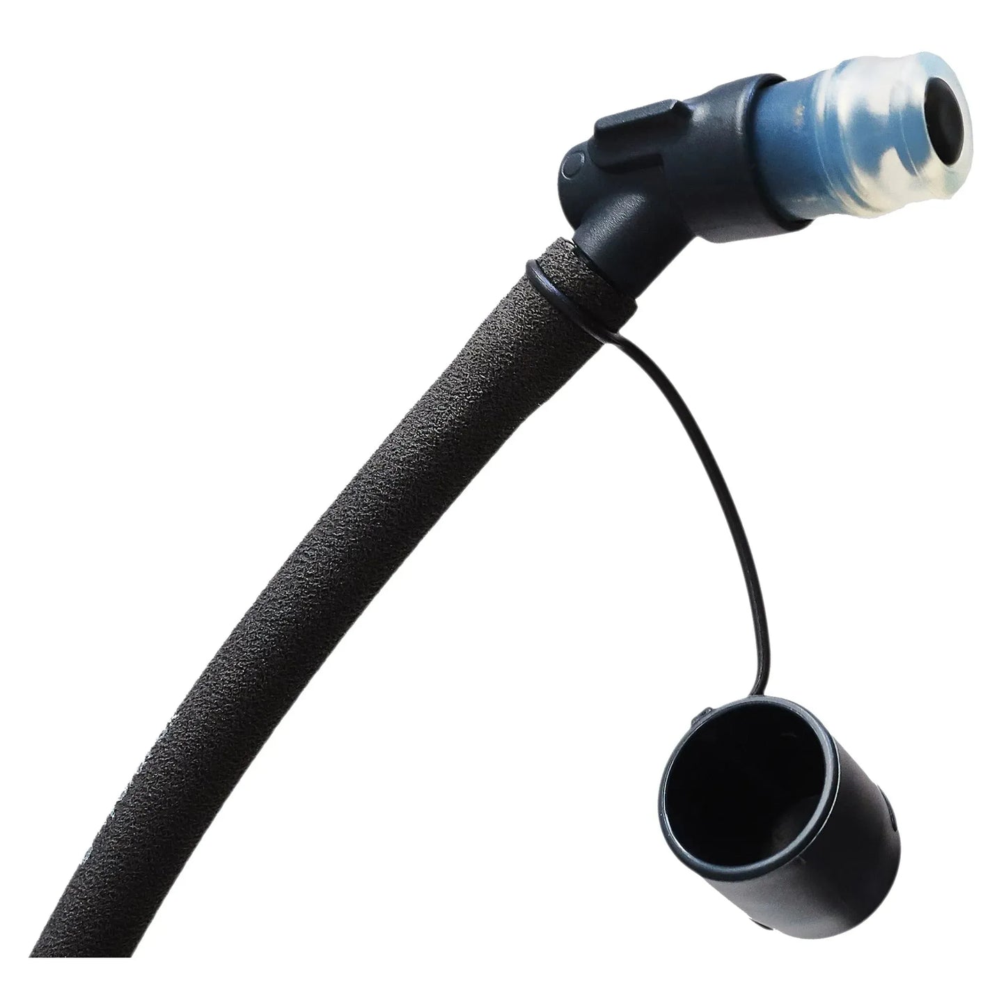 HydraPak HydraPak Trinkblase Reservoir Force 3 L mammoth grey - ASMC