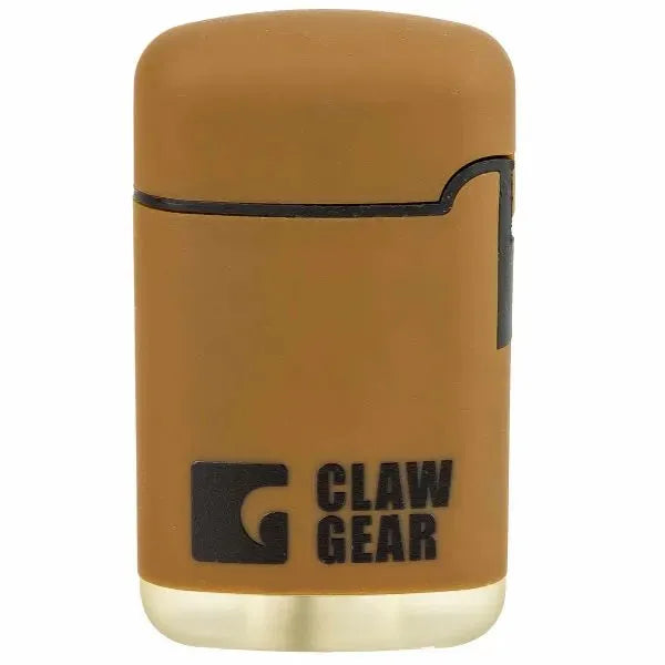 Clawgear Sturmfeuerzeug MK.II Storm Pocket Lighter - ASMC