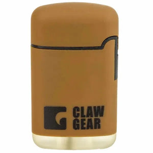 Clawgear Sturmfeuerzeug MK.II Storm Pocket Lighter - ASMC