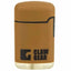 Clawgear Sturmfeuerzeug MK.II Storm Pocket Lighter - ASMC
