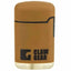 Sturmfeuerzeug MK.II Storm Pocket Lighter