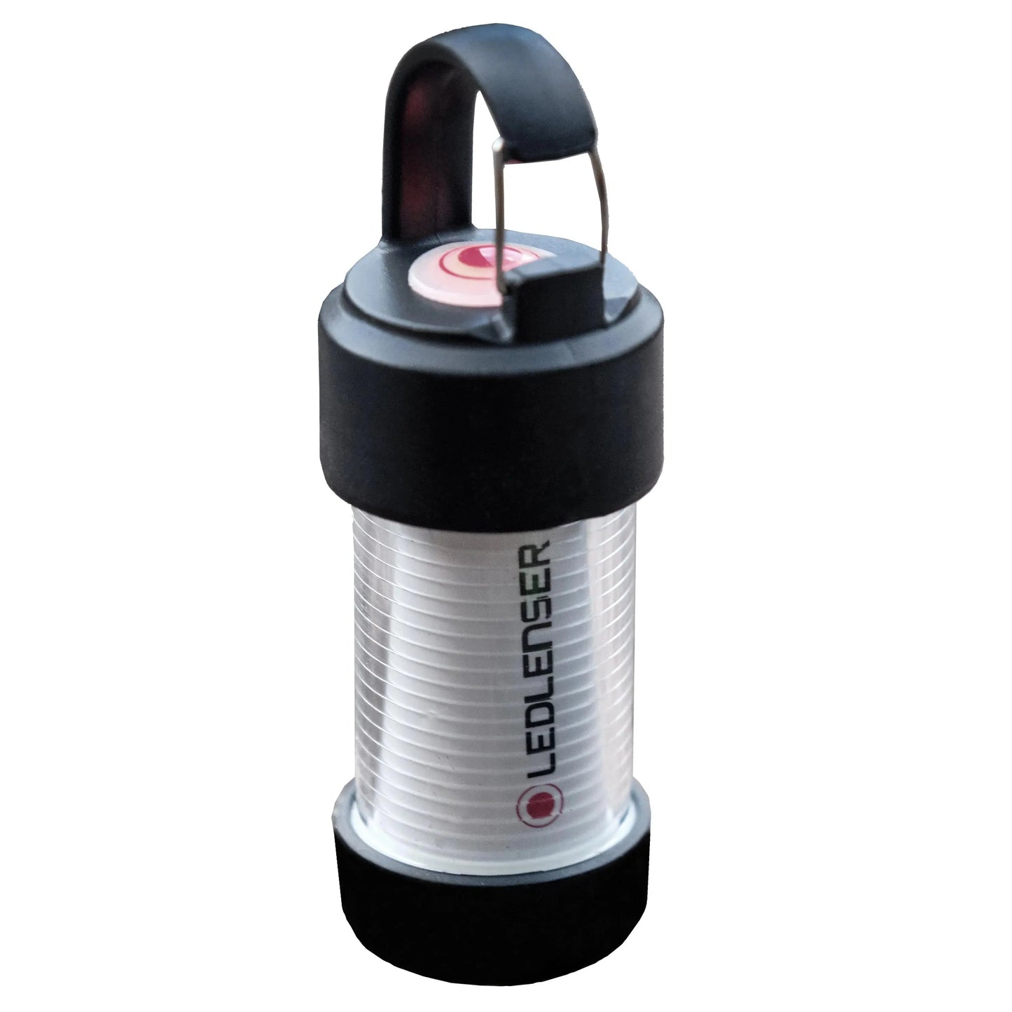 Ledlenser Lampe ML4 - ASMC
