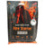 Instafire Fire Starter Military - ASMC