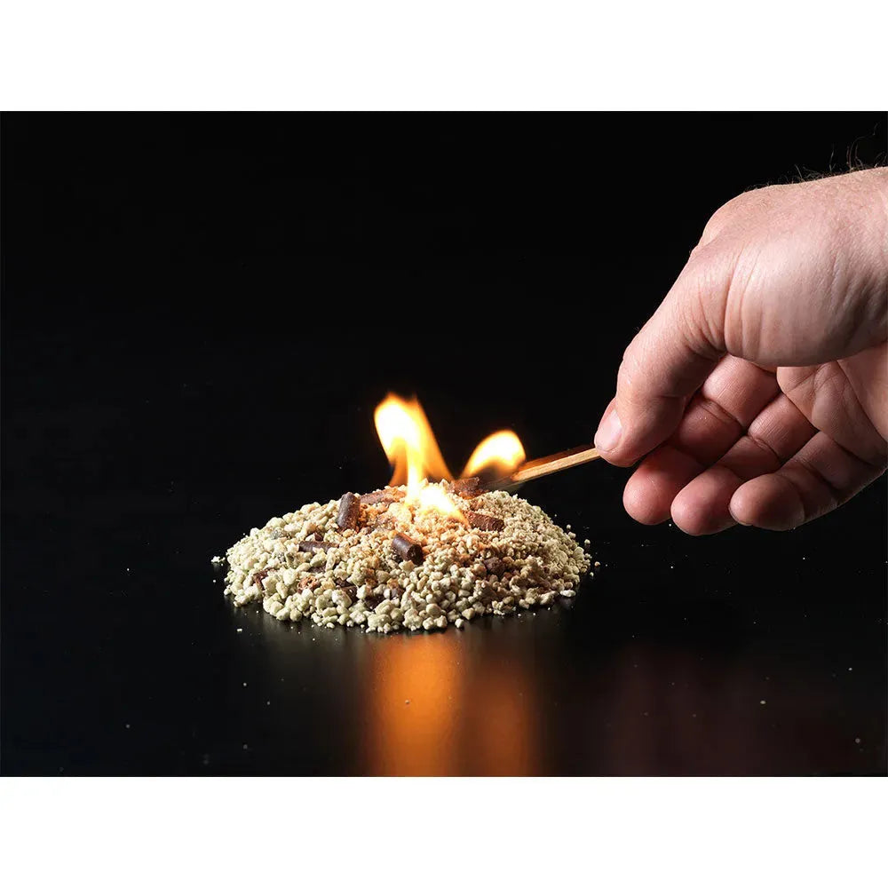 Instafire Fire Starter Military - ASMC