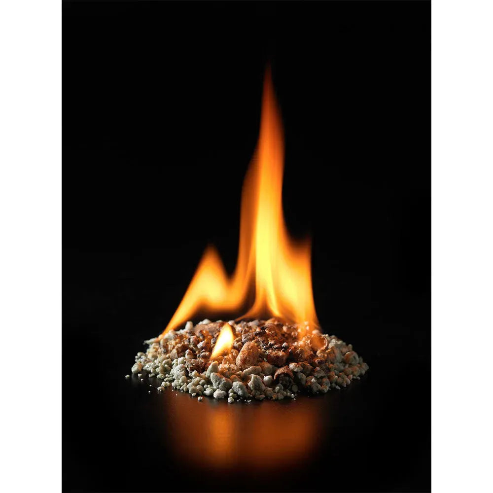 Instafire Fire Starter Military - ASMC