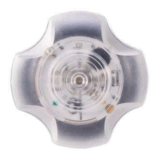 Leuchtmittel UFO Helmet Light