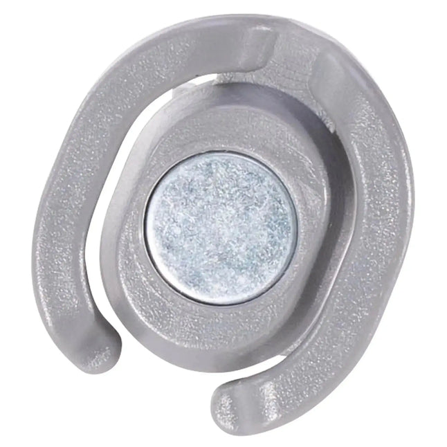 hydrapak-trinkschlauch-halter-tube-magnet-ansicht-2