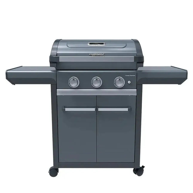 campingaz-grill-3-series-premium-37390-schwarz-ansicht-1