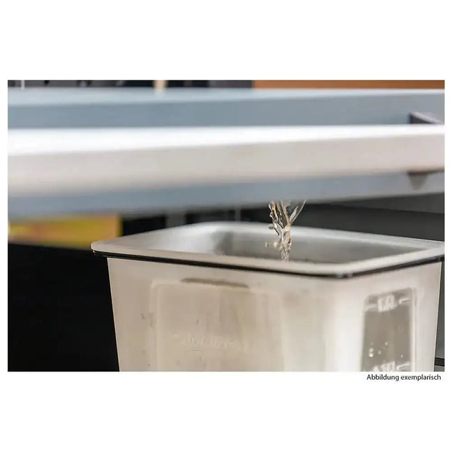 campingaz-grill-3-series-premium-37390-schwarz-ansicht-5