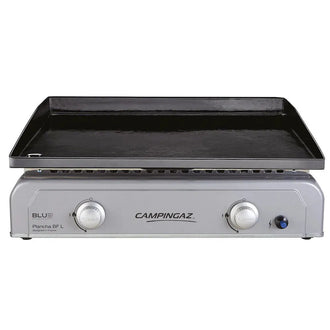 Tischgrill Plancha BF L