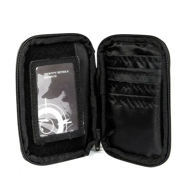 a10-equipment-ausweishuelle-transall-ansicht-3