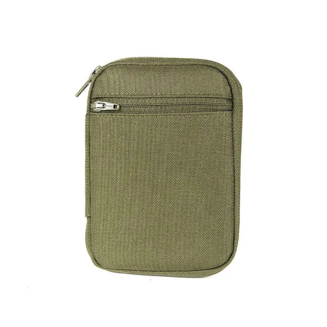 a10-equipment-ausweishuelle-transall-ansicht-6