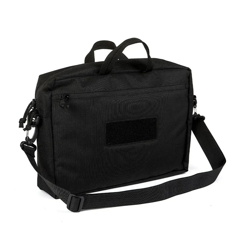 A10 Equipment Laptoptasche Transall - ASMC