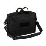 A10 Equipment Laptoptasche Transall - ASMC