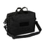 A10 Equipment Laptoptasche Transall - ASMC