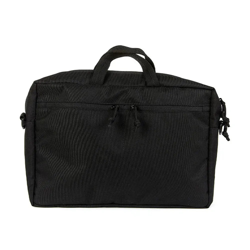 A10 Equipment Laptoptasche Transall - ASMC