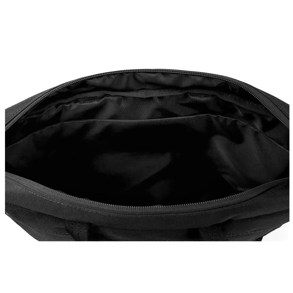 A10 Equipment Laptoptasche Transall - ASMC