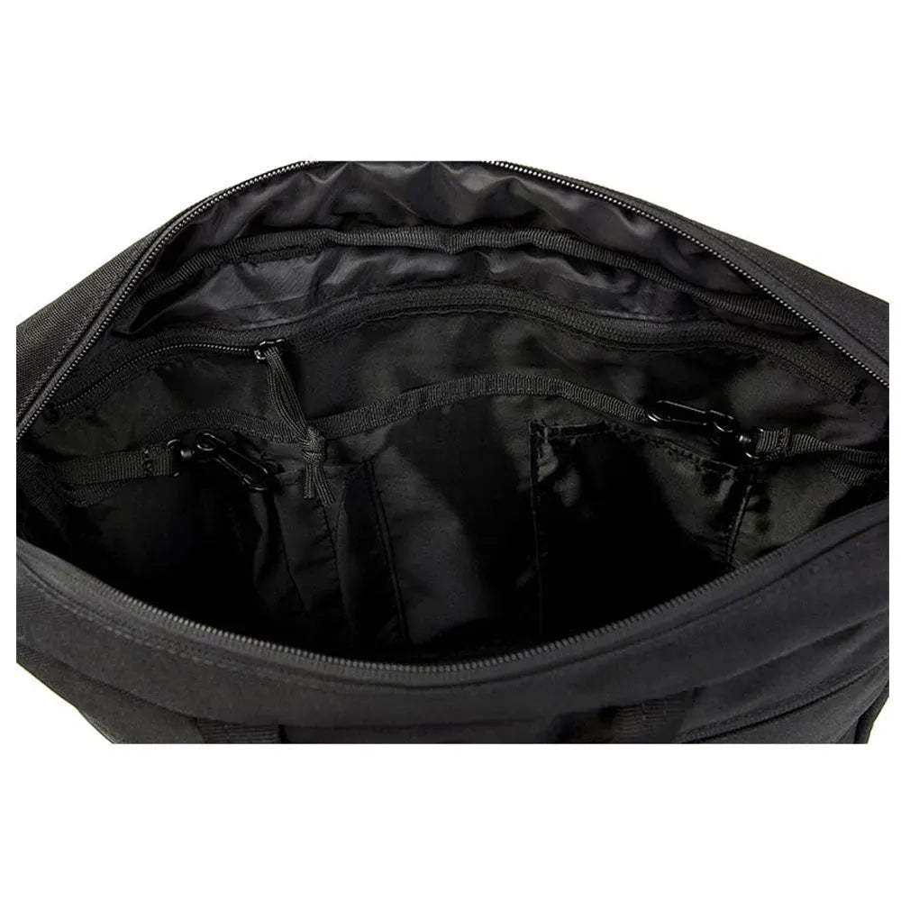 A10 Equipment Laptoptasche Transall - ASMC