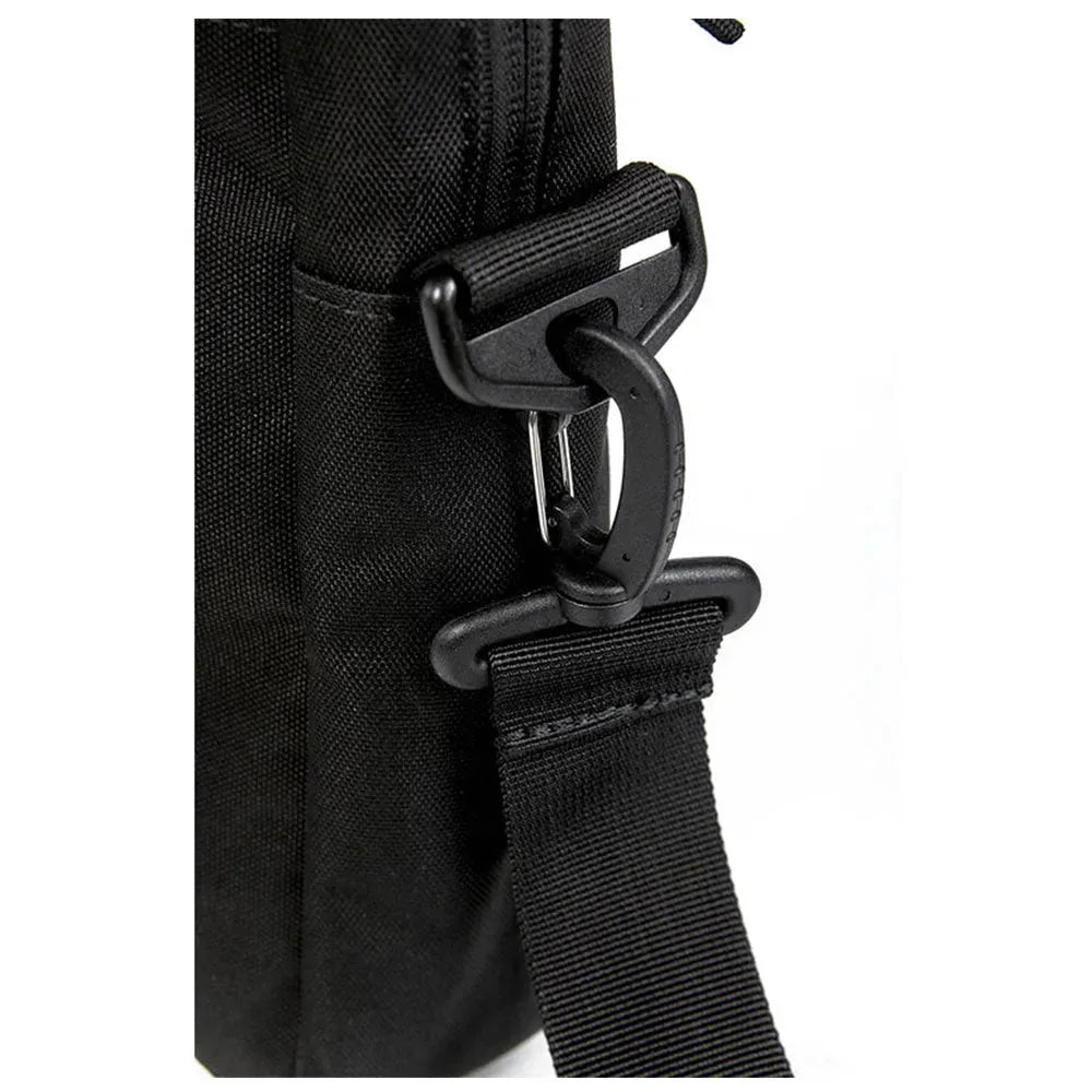 A10 Equipment Laptoptasche Transall - ASMC