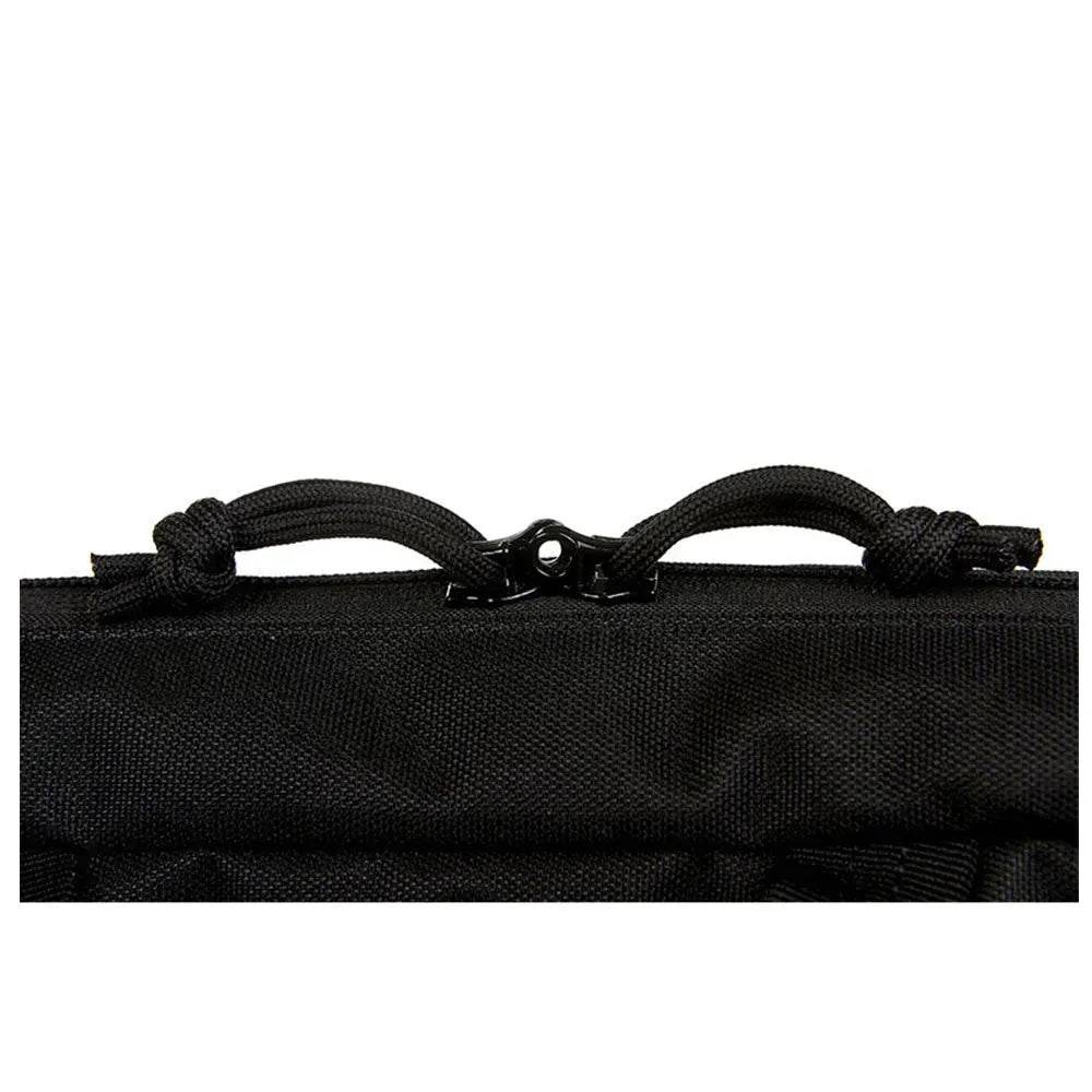 A10 Equipment Laptoptasche Transall - ASMC