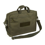 A10 Equipment Laptoptasche Transall - ASMC