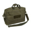 A10 Equipment Laptoptasche Transall - ASMC