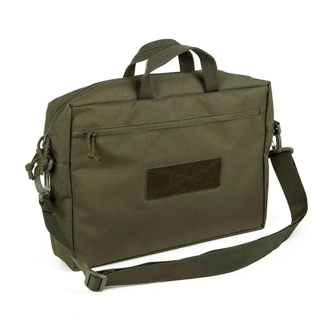a10-equipment-laptoptasche-transall-ansicht-7