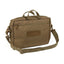 A10 Equipment Laptoptasche Transall - ASMC
