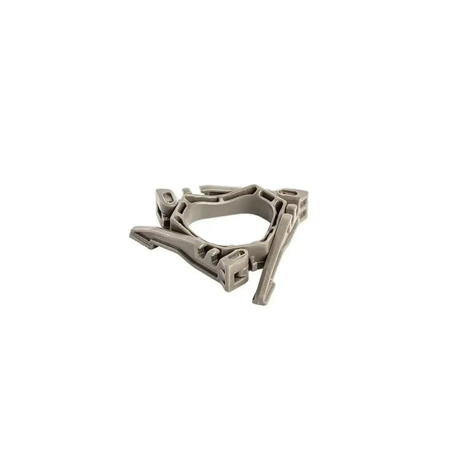 Dreibein Stabilisator für Gaskartusche Tac Boil