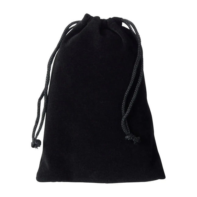 kh-security-elektrischer-handwaermer-perfect-warm-ansicht-2