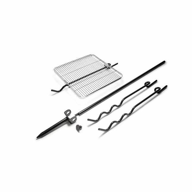 petromax-feueranker-schwarz-ansicht-2