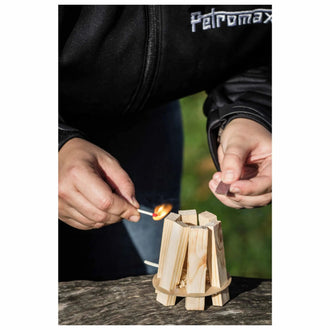 Feuerkit