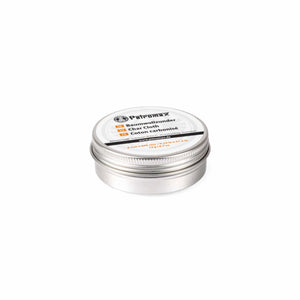 Petromax Petromax Baumwollzunder - ASMC