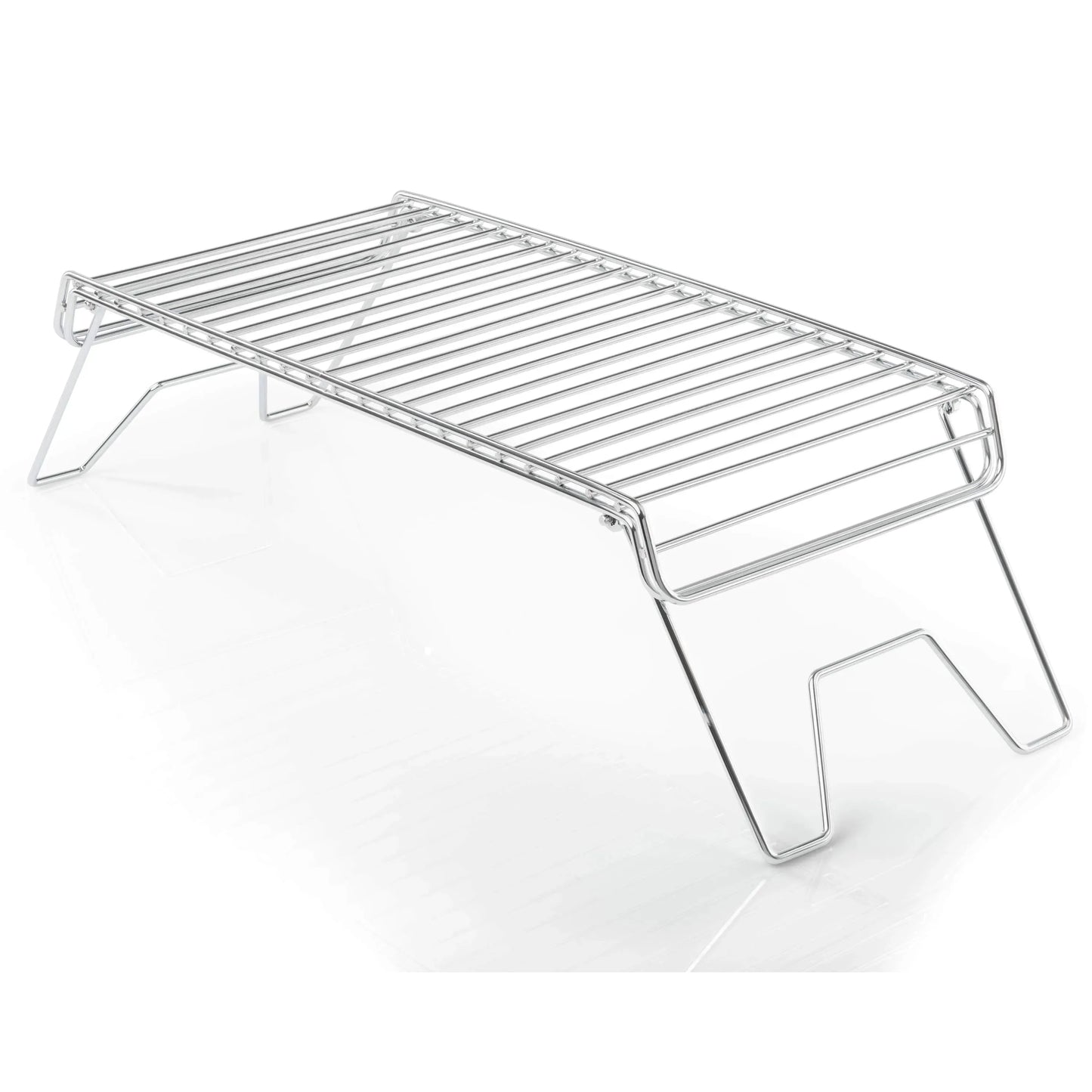 GSI Outdoors Grill Folding Campfire - ASMC