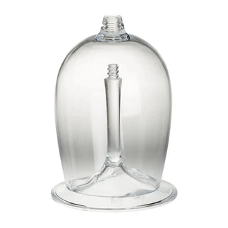 GSI Outdoors Weinglas Nesting Wine Glass 2er Set