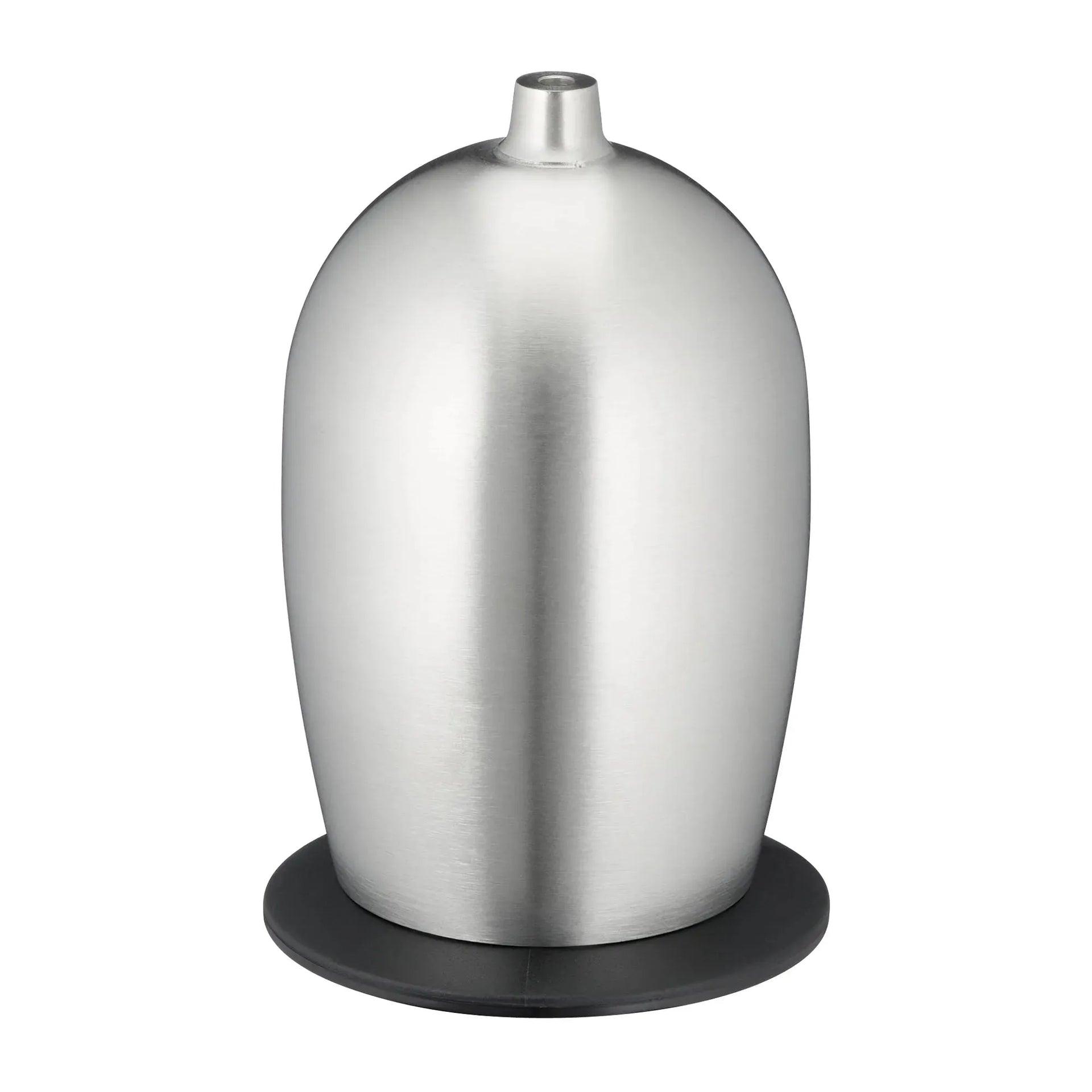 GSI Outdoors GSI Outdoors Weinglas Glacier Stainless Nesting Wine Glass - ASMC