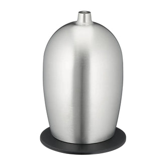 GSI Outdoors Weinglas Glacier Stainless Nesting Wine Glass