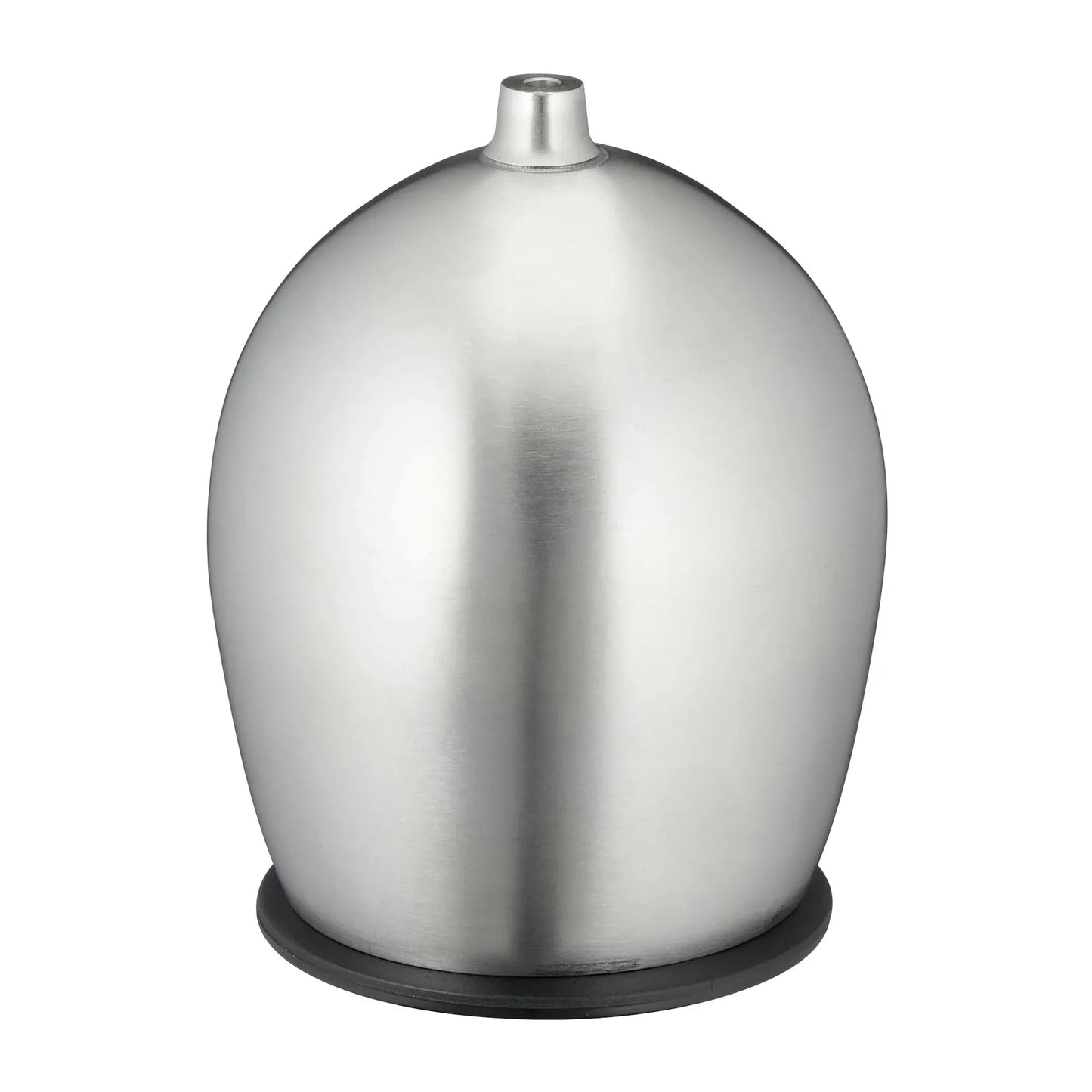 GSI Outdoors GSI Outdoors Weinglas Glacier Stainless Nesting Red Wine Glass - ASMC
