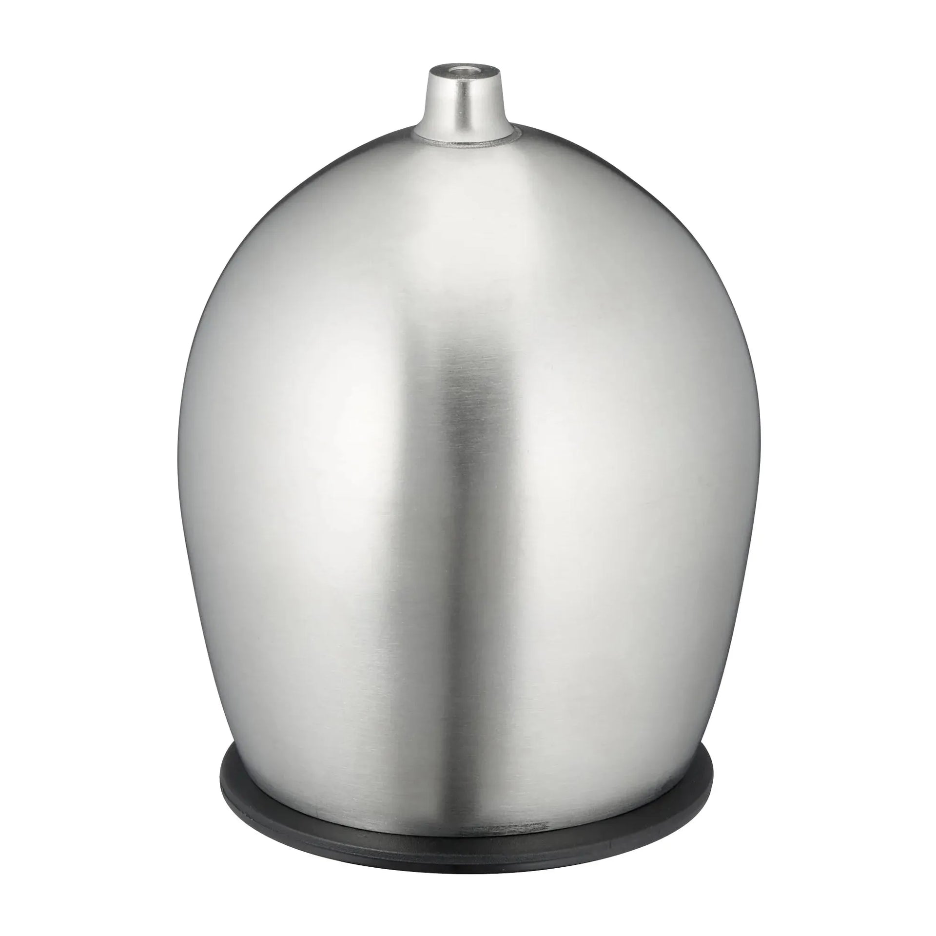 GSI Outdoors GSI Outdoors Weinglas Glacier Stainless Nesting Red Wine Glass - ASMC
