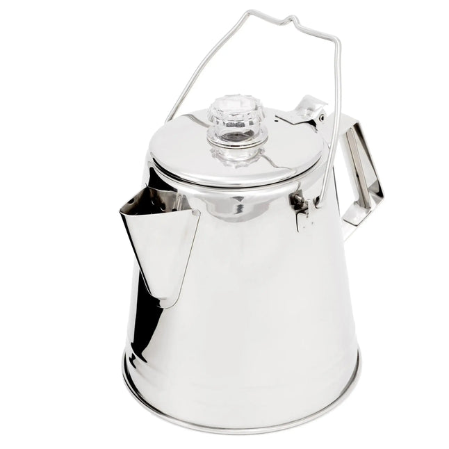 gsi-outdoors-kaffeekanne-glacier-stainless-percolator-1-2-l-ansicht-1