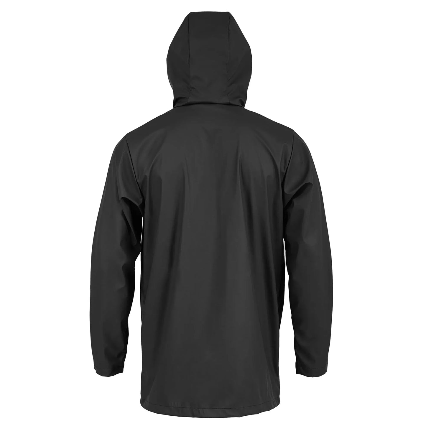 Highlander Jacke Lighthouse Jacket - ASMC