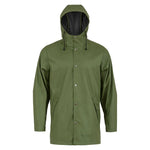 Highlander Jacke Lighthouse Jacket - ASMC