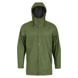 Jacke Lighthouse Jacket