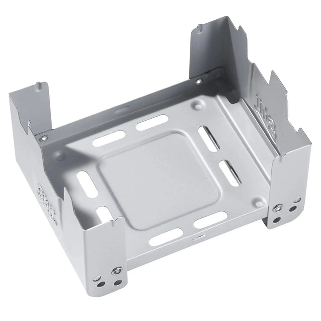 esbit-taschenkocher-mit-windschutz-ansicht-3