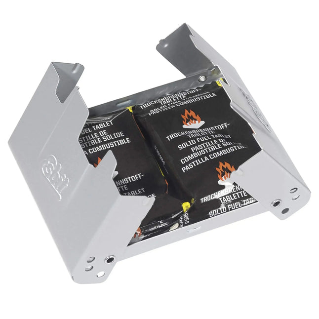 esbit-taschenkocher-mit-windschutz-ansicht-5