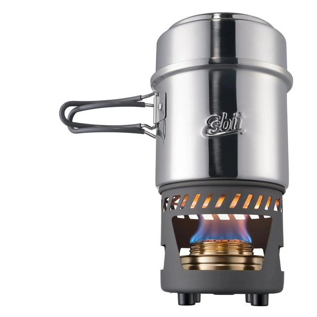 esbit-spiritus-kochset-edelstahl-ansicht-1