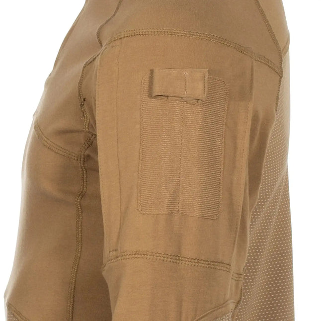 mil-tec-feldhemd-assault-ansicht-4