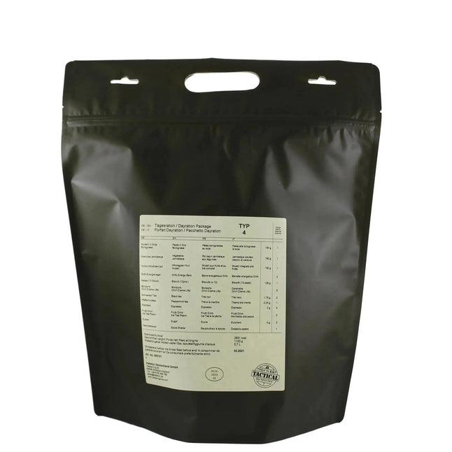 katadyn-tagesration-vegetarisch-day-ration-pack-typ-4-ansicht-1