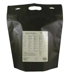 Katadyn Tagesration Vegetarisch Day Ration Pack Typ 5 - ASMC